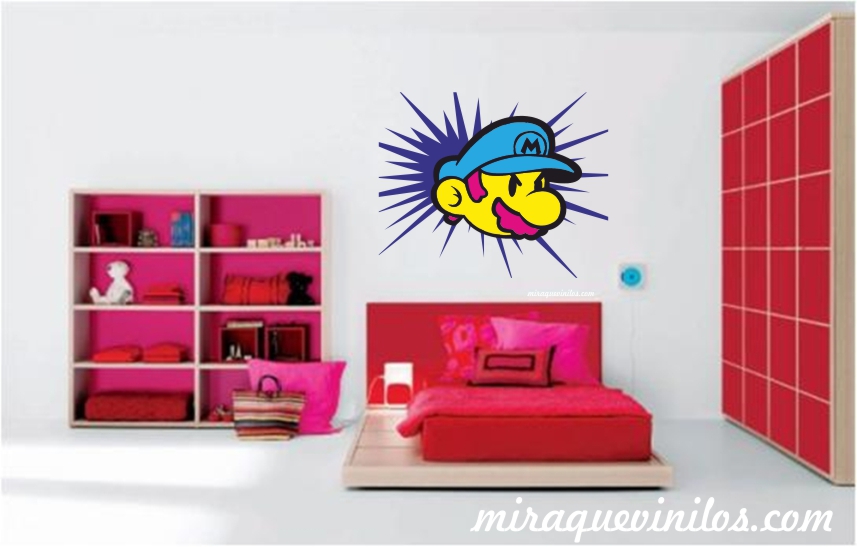 super mario bross 01